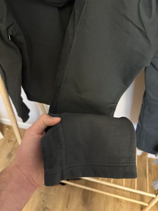 Екип Bogner Fire+ice