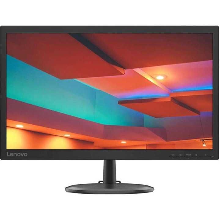 Продам монитор Lenovo