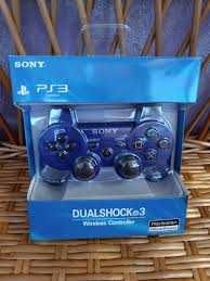 джойстик геймпад джостик пс 3 ps 3 контроллер