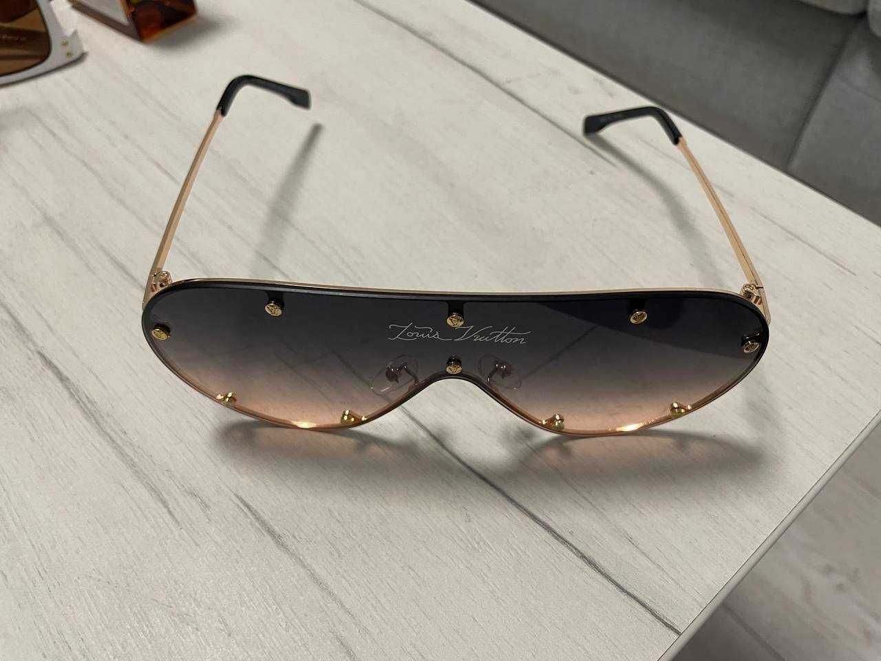 Ochelari Louis Vuitton