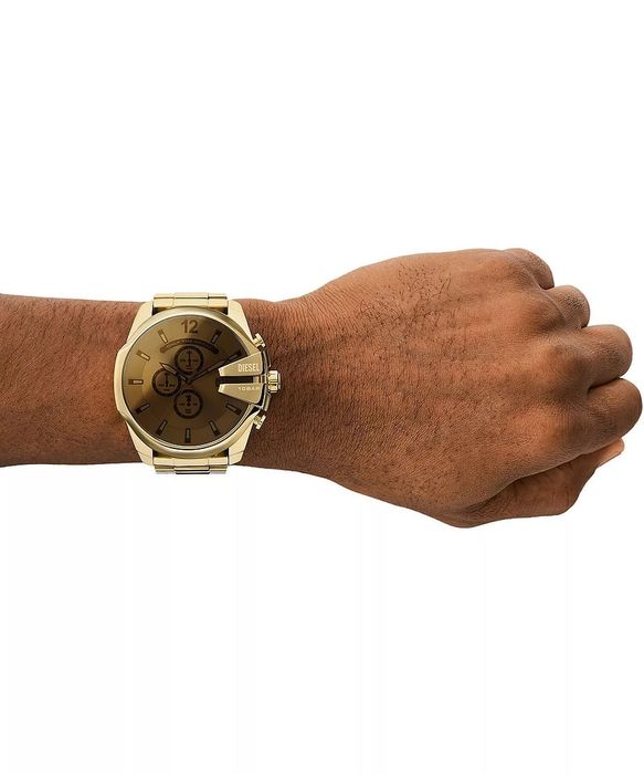 Ceas Original DIESEL