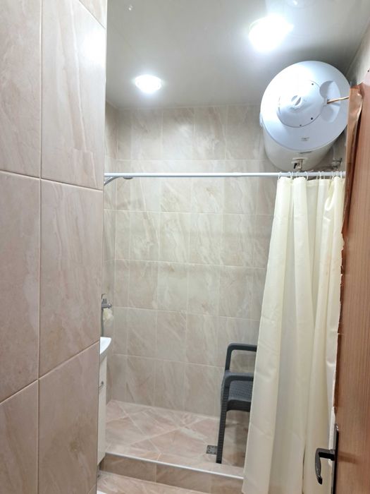 Апартамент 105 кв.м