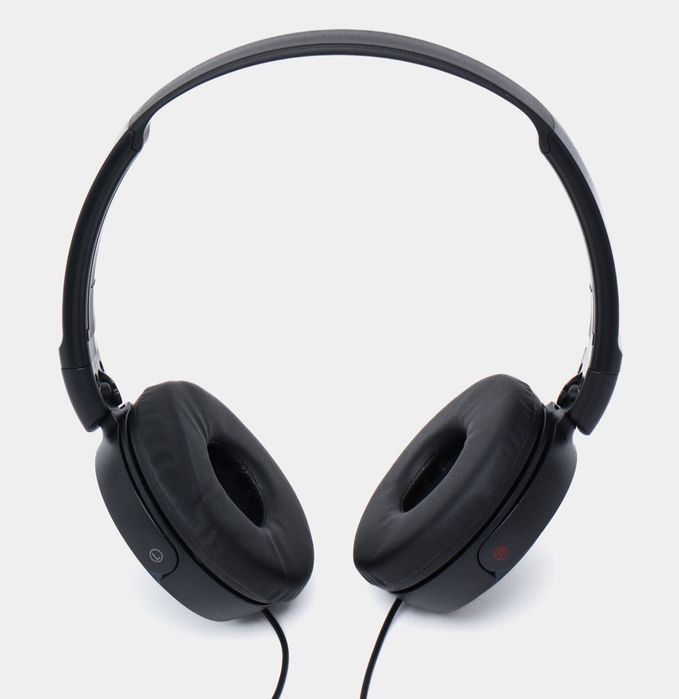 Наушник оригинал  Sony