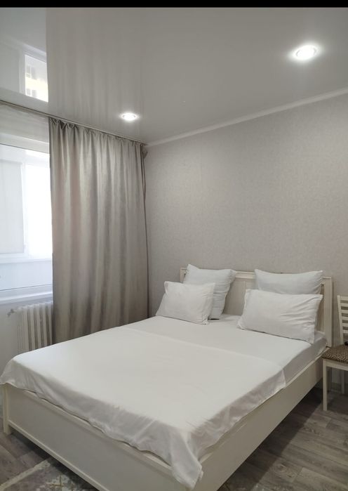 Сдается квартира