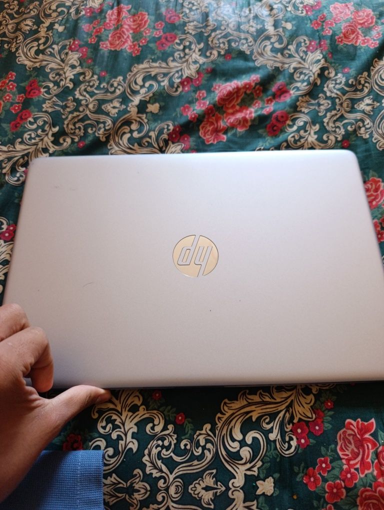 Hp noutbuk Orginal