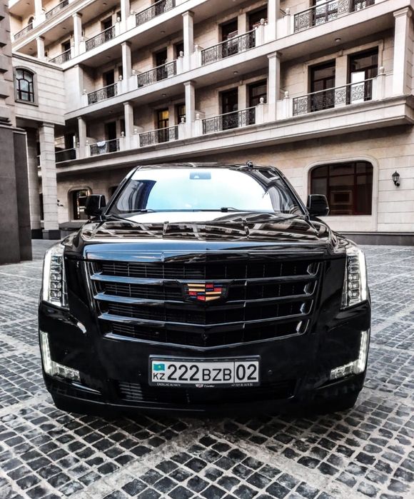 Аренда авто Кортеж Гулянка Роддом