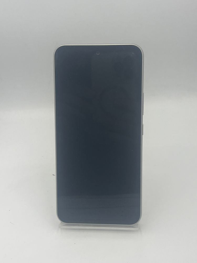 Samsung A54 128Gb/8gb11 cod 13153