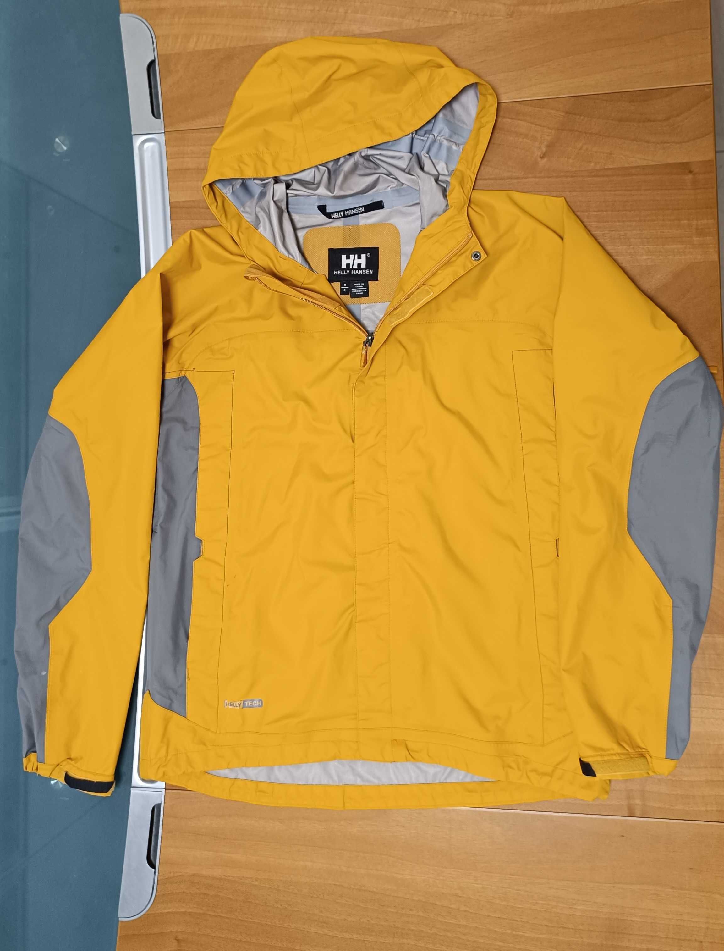 Helly Hansen-Много Запазено