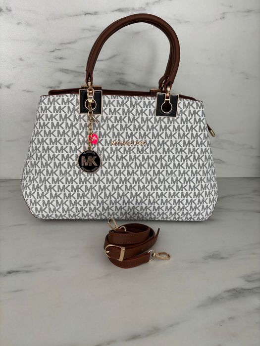 Geanta Louis Vuitton