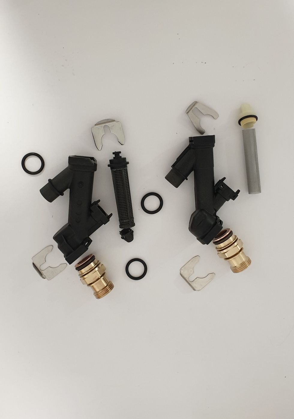 Racord Z Centrala Saunier Duval Thema Classic F24/F25/F30/F35 Protherm