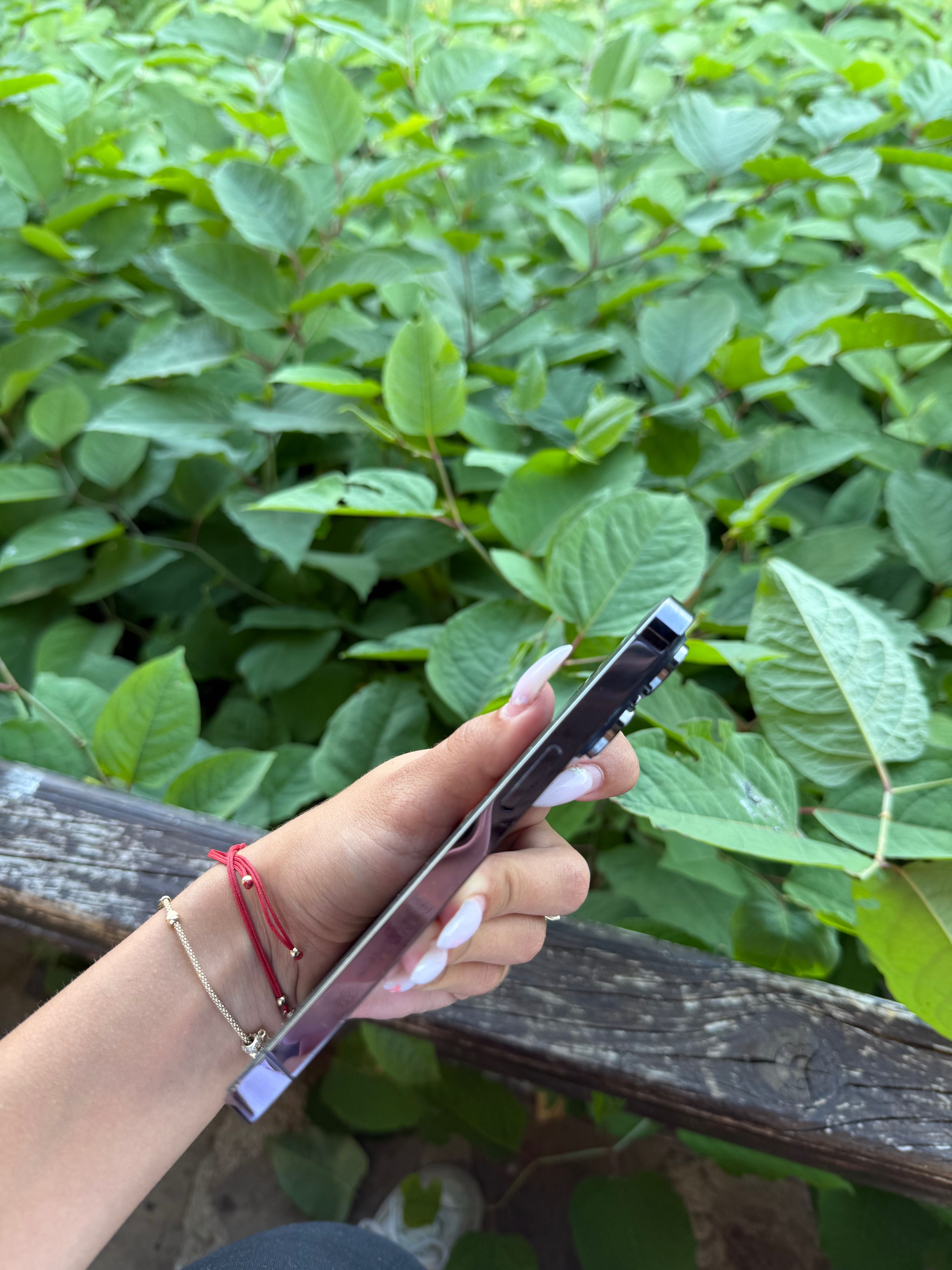 IPhone 14 Pro Като нов