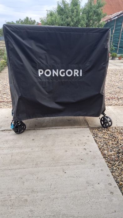 Masa tenis exterior Corneilleau noua