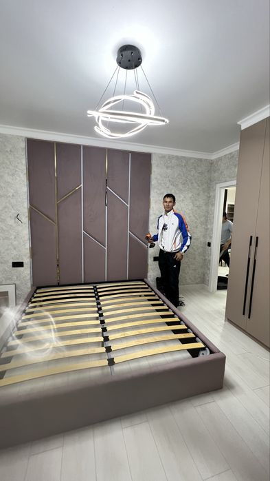 Сборка мебели. Разборка мебели. Мебельщик. Ремонт Мебели.Сборщик.12