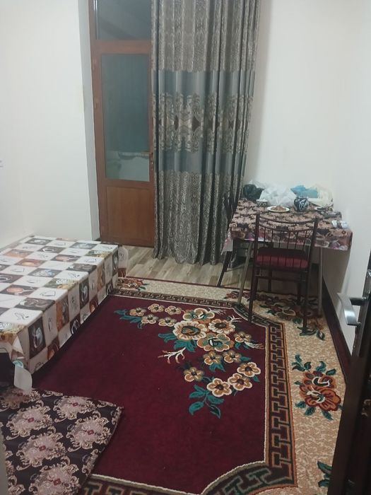 Квартира аренда.