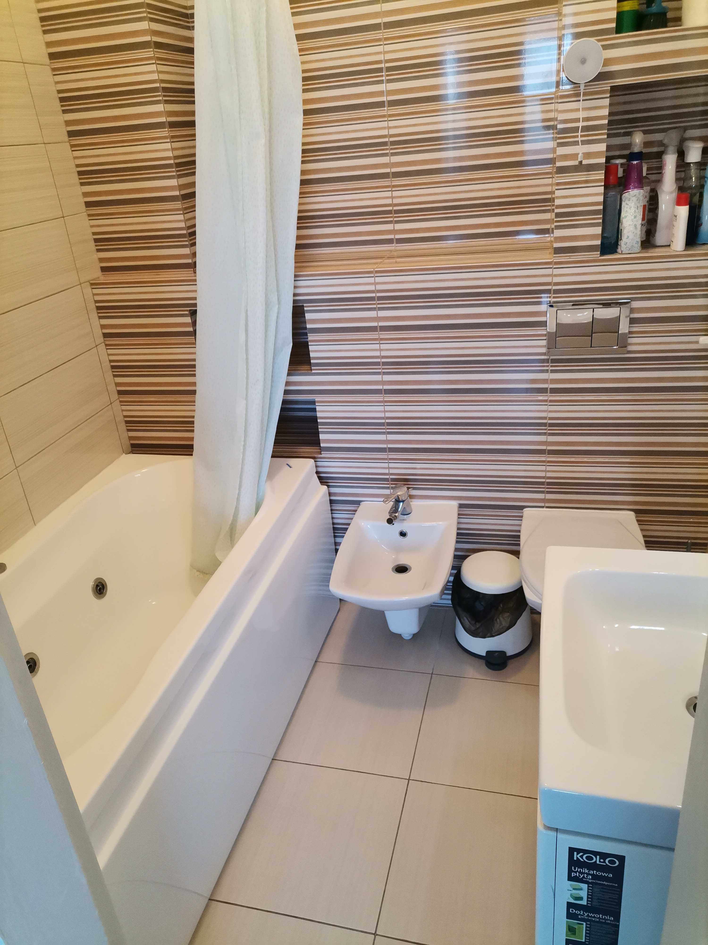Apartament cu 3 camere Metrou Grozavesti Regie Orhideea Politehnica