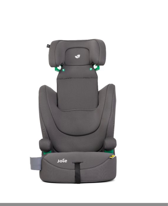Scaun Auto copii JOIE 4-12 ani