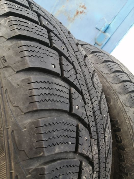 Шины балоны резина