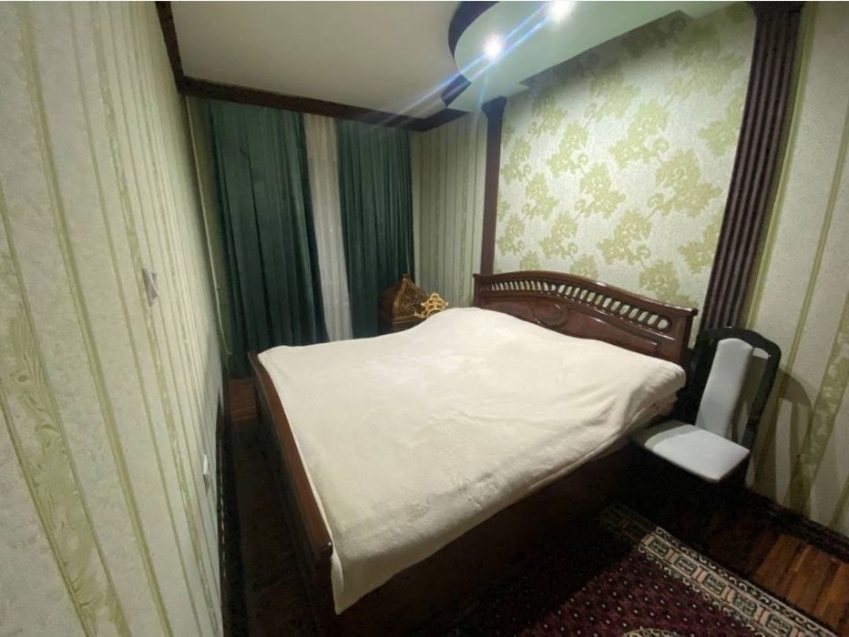 Юнусабад 14 квартал. Продается квартира 3/7/9