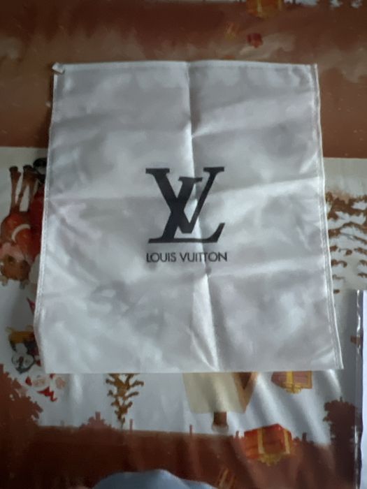 Adidasi louis vuitton