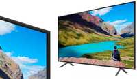 Телевизор Samsung 43* Smart 2023 Android 11  АКЦИЯ