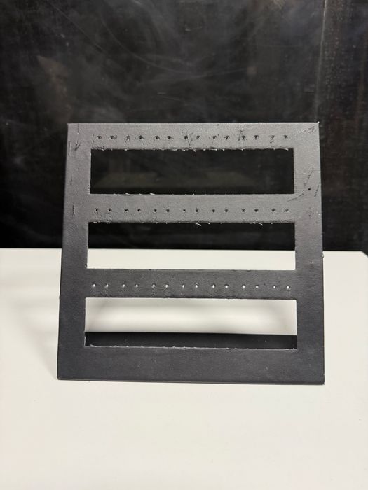 Бюстове и стойки за бижута