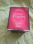 Dior Hypnotic Poison 100ml