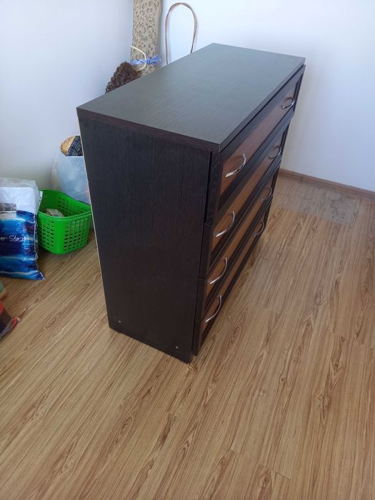 Продам комод 90х40х92см