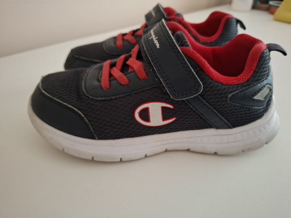 Детски маратонки Champion 31 номер