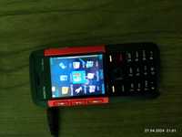 Nokia 5310 express music