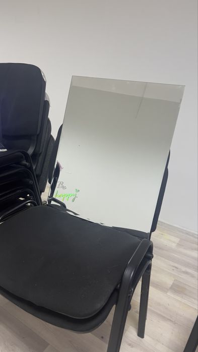 Настенное Зеркало для дома и офиса