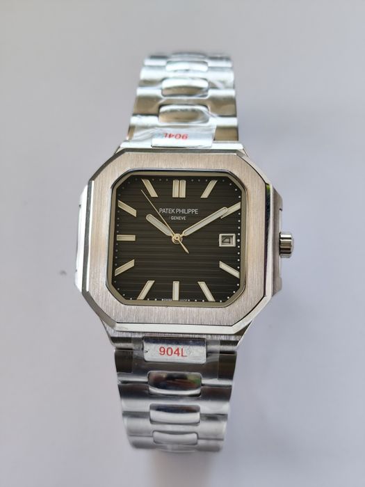 ceas Pateek Philiippe automatic