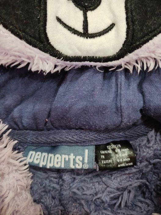 Vând salopeta pt fete