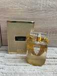 Victoria´s Secret Angel Gold Edp 100ml- парфюм за жени