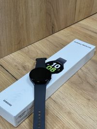 GALAXY WATCH 5 (Рассрочка 0-0-12) Актив Ломбард