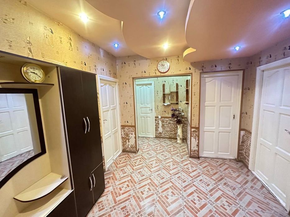 Bez makler bez xazayka  Qizlarga