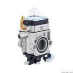 Carburator pentru motocoasa China 430, 520, interior gaura 15 mm,