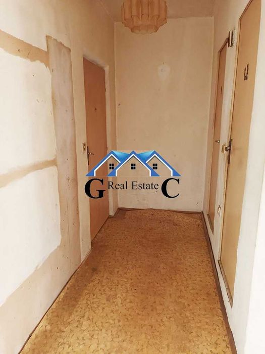 Продава се Тристаен апартамент в Варна, ХЕИ - 64 кв.м за 2188 €/кв.м - Снимка #7