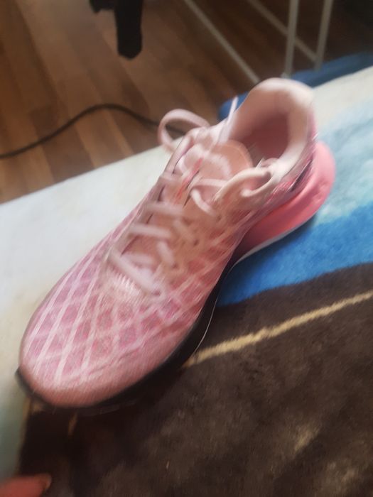 Adidași sport unisex