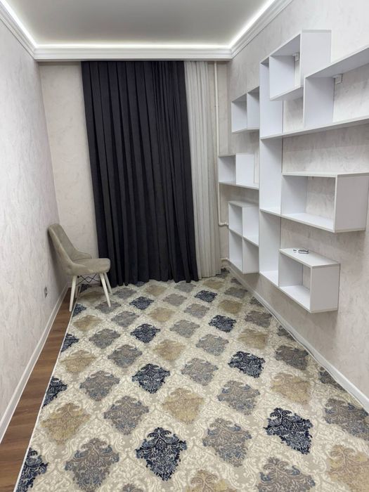 СРОЧНО!!! 4комн Самарканд дарвоза/Коратош/метро Дружба