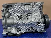 Bloc motor si chiulasa BMW B47D20B Euro 6