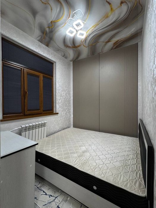 Чилонзор-18кв 1*2/3/4/Евро Ремонт Срочно Сотилади Ор- Парламент24/7/