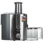 Оригинальный соковыжималка Braun J700 sokovijimalka sok