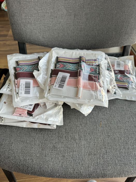 Curele de ceas care se potrivesc pt  apple 42 mm