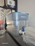 Кана за вода Брита / Brita