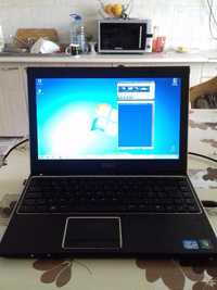 laptop HP PROCESOR i5 HDD 1000 GB RAM 12 GB impecabil