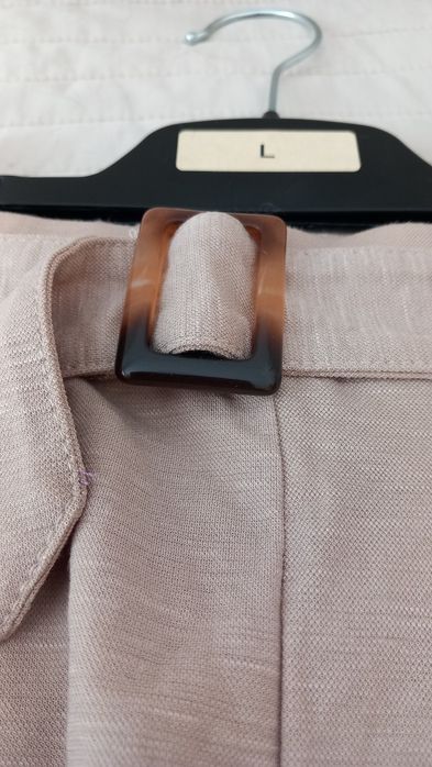 Pantaloni scurți dana Only