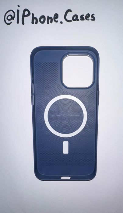 Husă Iphone 15 Pro Max