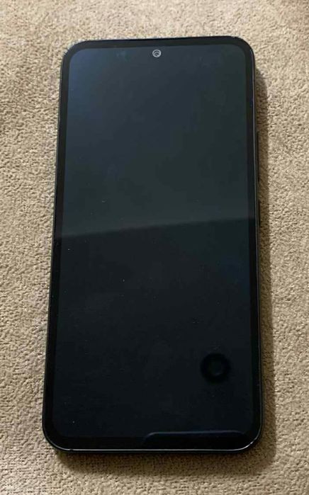 Samsung A54-128GB