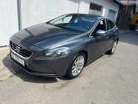Volvo v40 1.6 tdi full option recent adus