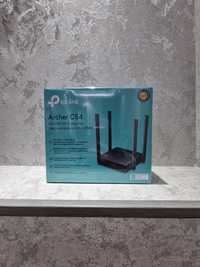 Tp-link Archer C 54